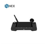 HEX Herelink V1.1 5.5inch Screen 2.4GHz 20KM HD Digital Video Telemetry Transmission System 720P 1080P 30/60fps